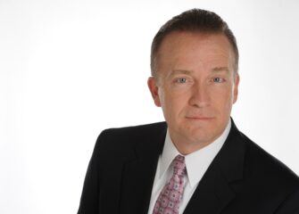 Keeping America’s Small Businesses Connected, Protected, and Ready for What’s Next