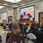 Gala Brown 1 (1) Gala Brown 1 (1)