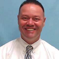 Wicomico County Public Schools, Board of Education Announce Appointment of Director of Facilities – Maintenance, Operations & Energy Wicomico County Public Schools, Board of Education Announce Appointment of Director of Facilities – Maintenance, Operations & Energy