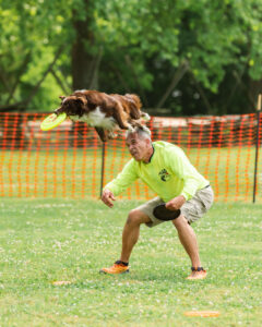 Paws-On-Pemberton-2023-052223-77 (1)