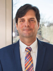 peter-bozick-photo Photo of Peter Bozick