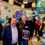 SACC November Business After Hours was hosted by Playa Bowls - Salisbury-min SACC November Business After Hours was hosted by Playa Bowls - Salisbury-min