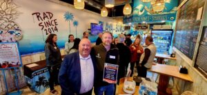 SACC November Business After Hours was hosted by Playa Bowls - Salisbury-min SACC November Business After Hours was hosted by Playa Bowls - Salisbury-min