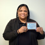 Joyce Jones Joyce Jones