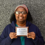 Julie Benjamin Julie Benjamin