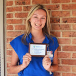 Allison Elerding Allison Elerding