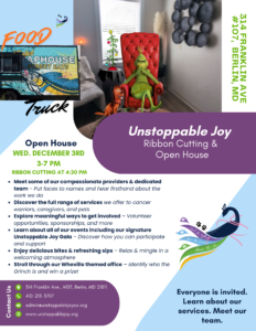 UJ Open House 123 - Final (2)