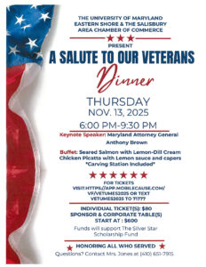 Veterans-Dinner-Flyer