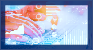 ai-in-business-borders_crop