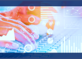 November 2025 Special Edition! T.I.P.S. Webinar Series November 2025 Special Edition! T.I.P.S. Webinar Series