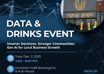 AI in Action: BDK Inc. to Feature Live Demo of Watsonx Orchestrate at Upcoming Generative AI Event for Local Businesses AI in Action: BDK Inc. to Feature Live Demo of Watsonx Orchestrate at Upcoming Generative AI Event for Local Businesses