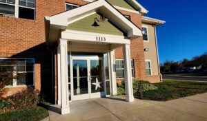 coastal-dermatology-grand-opening_06 coastal-dermatology-grand-opening_06