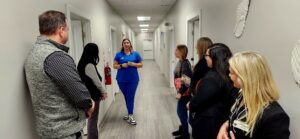 coastal-dermatology-grand-opening_09 coastal-dermatology-grand-opening_09