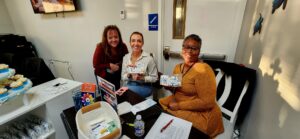 coastal-dermatology-grand-opening_10 coastal-dermatology-grand-opening_10