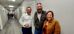 coastal-dermatology-grand-opening_11 coastal-dermatology-grand-opening_11