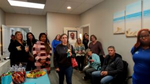 coastal-dermatology-grand-opening_14 coastal-dermatology-grand-opening_14