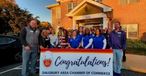 coastal-dermatology-grand-opening_15 coastal-dermatology-grand-opening_15