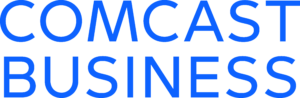comcast business logo
