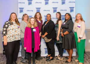 community-foundation-2-compressed community-foundation-2-compressed