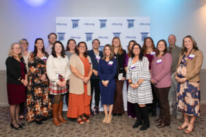 community-foundation-3-compressed community-foundation-3-compressed