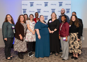 community-foundation-compressed community-foundation-compressed