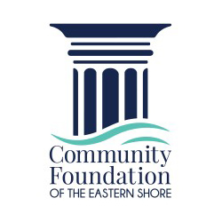 community-foundation-eastern-shore-rsz