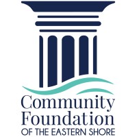 Lower Shore schools receive nearly $150,000 from Community Foundation