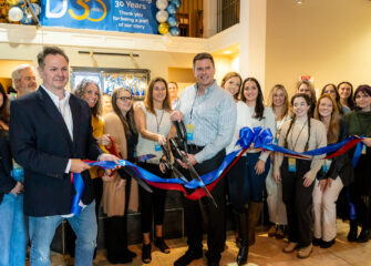 From Yellow Pages to Web Pages: D3 Celebrates 30 Years of Innovation