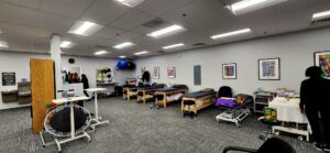 dickson-physical-therapy-ribbon-cutting (1)