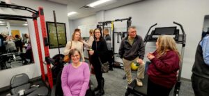 dickson-physical-therapy-ribbon-cutting (10)