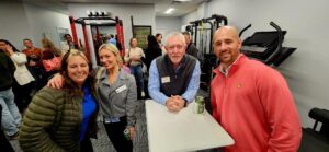 dickson-physical-therapy-ribbon-cutting (11)