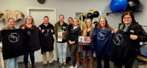 dickson-physical-therapy-ribbon-cutting (12)