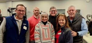 dickson-physical-therapy-ribbon-cutting (13)