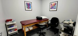 dickson-physical-therapy-ribbon-cutting (2)