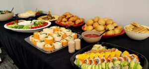 dickson-physical-therapy-ribbon-cutting (3)