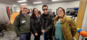 dickson-physical-therapy-ribbon-cutting (6)