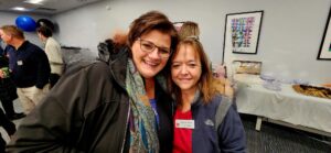 dickson-physical-therapy-ribbon-cutting (8)