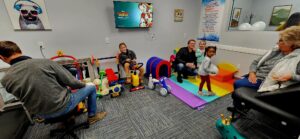 dickson-physical-therapy-ribbon-cutting (9)