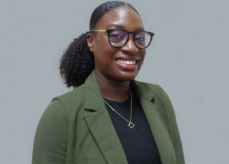 Chesapeake Health Care Welcomes Dr. Tiffany E. Rose Boseman to Its OB/GYN Team