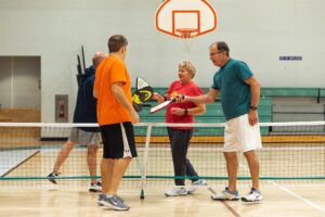 drop-in-pickleball drop-in-pickleball