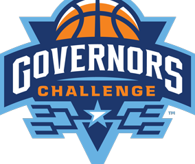 The inaugural Governors Challenge Collegiate tournament set to take place this weekend