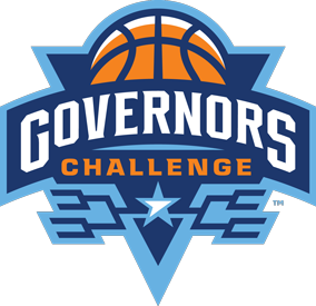 governors youth challenge logo governors youth challenge logo