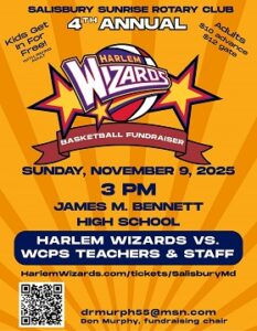 harlem-wizards
