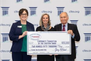 henson-cfes-2025 (1)