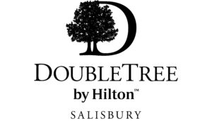 hilton-double-tree