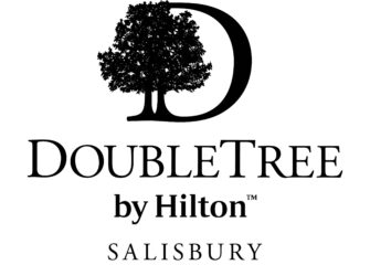 Former La Quinta Inn Hotel in Salisbury, Md Announces Conversion to Double Tree by Hilton Brand