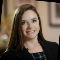 Join Eastern Shore SHRM Nov. 18: Expert Insights on Employee Handbooks with Jennifer Hare Join Eastern Shore SHRM Nov. 18: Expert Insights on Employee Handbooks with Jennifer Hare