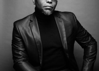 Pulitzer Prize-Winning Author To Read For Wor-Wic On Nov. 13