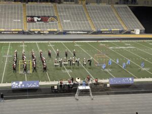 jmb-at-states jmb-at-states