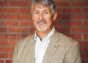 SVN Announces New Co-Chair for Leasing Product Council